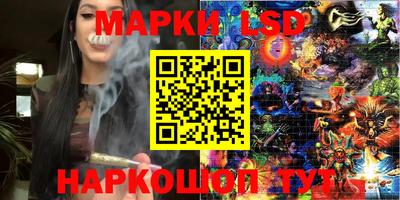 твердый Будённовск